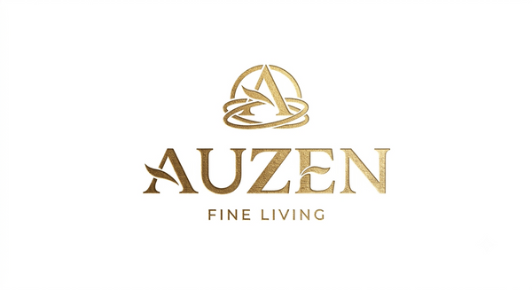 Auzen